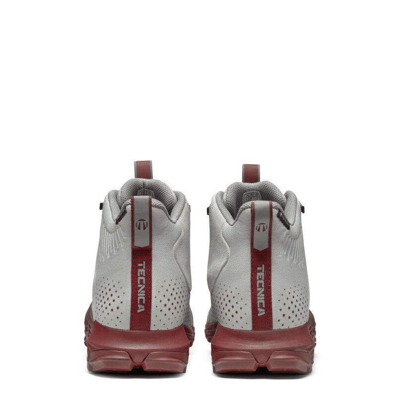 Magma 2.0 Mid GTX - Chaussures randonnée femme