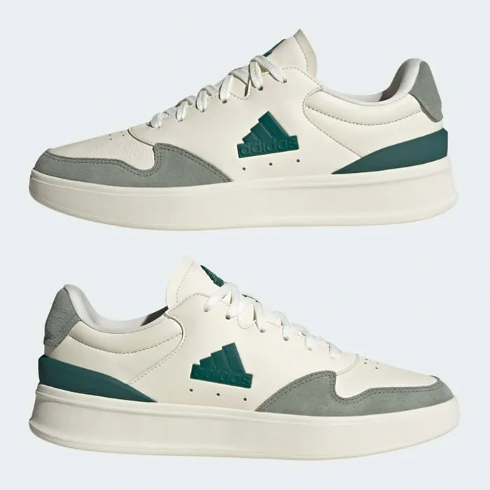 Adidas Kantana Sneakers Heren