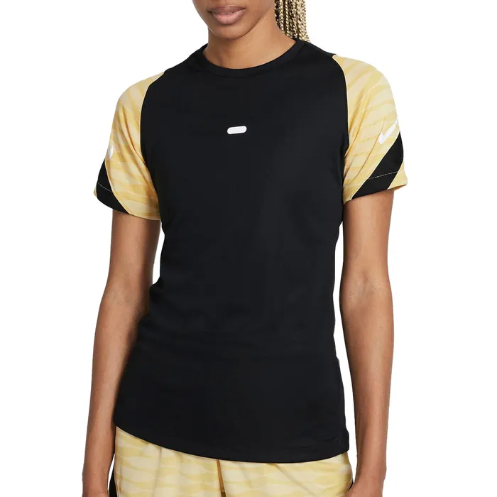 Nike Dri-FIT Strike 21 Shirt Dames