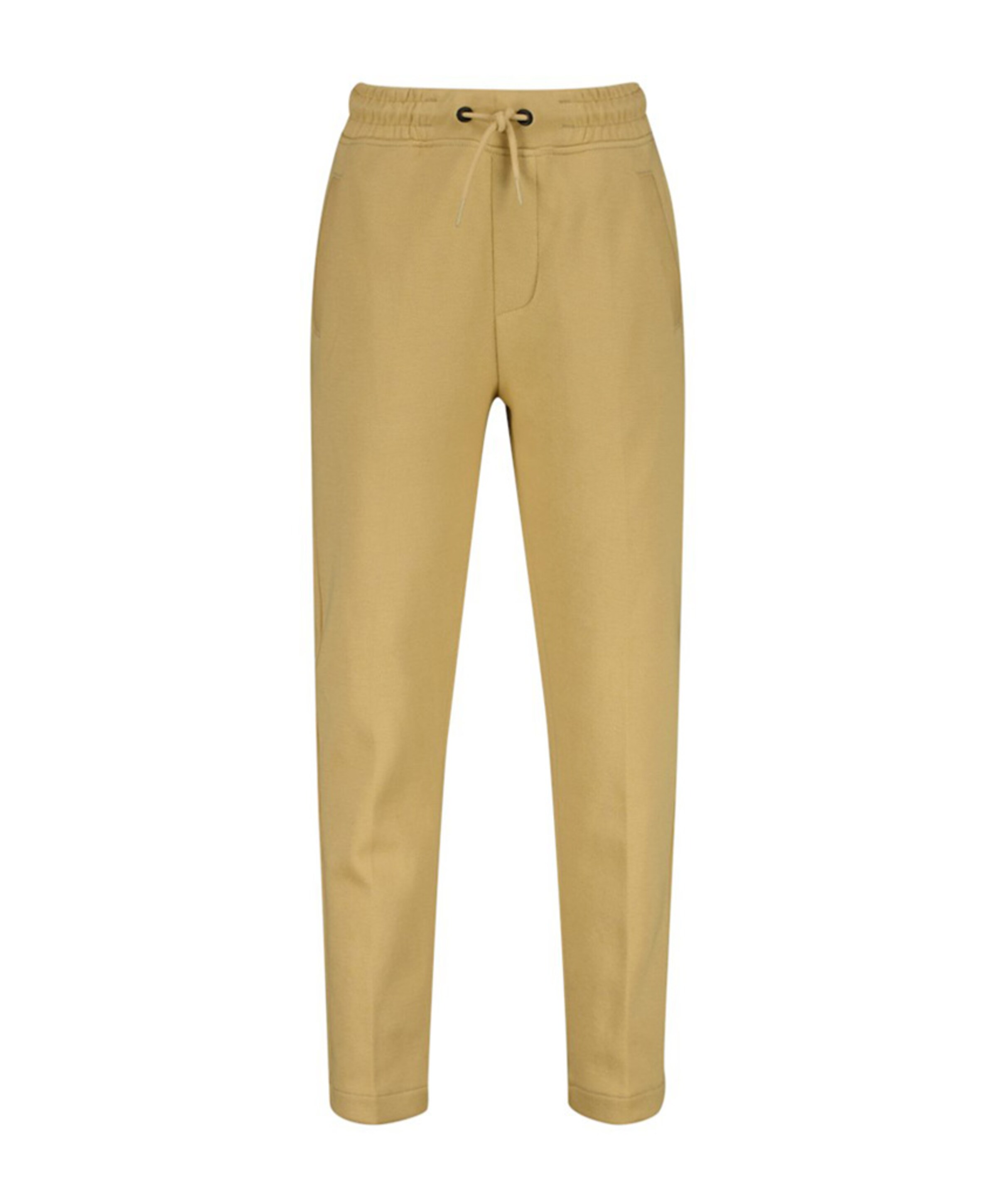 Raizzed Sique jongens broek beige