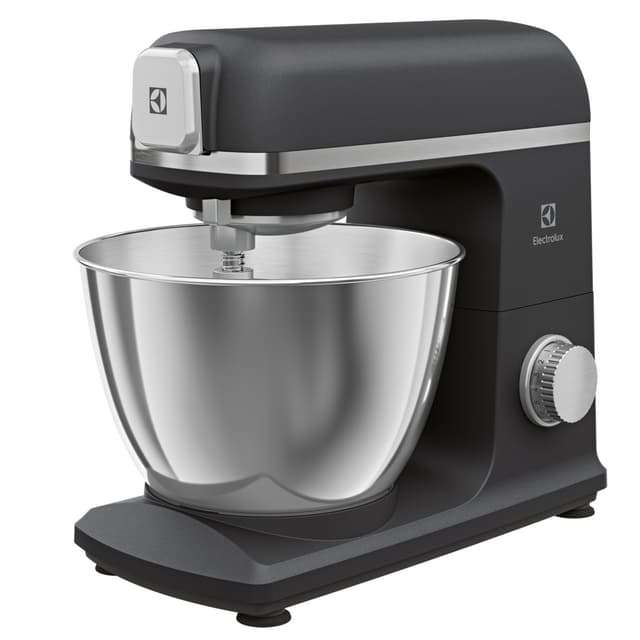 Electrolux Create 5 køkkenmaskine E5KM14BPT