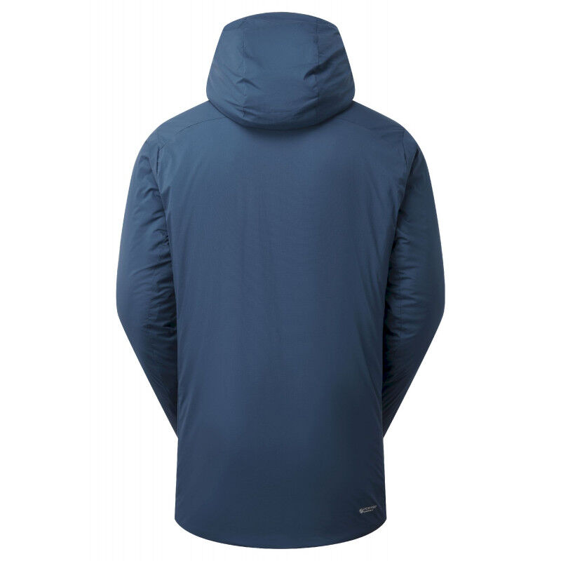 Xenair Alpine Jacket - Veste homme