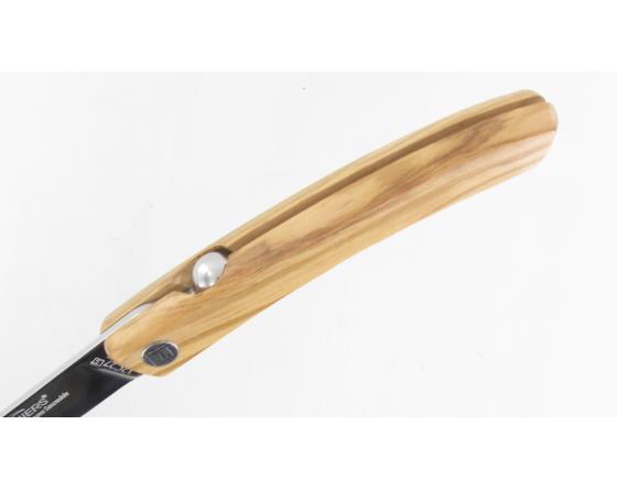 Le Sphère Thiers Olivier Couteau de Poche Le Thiers par Facosa