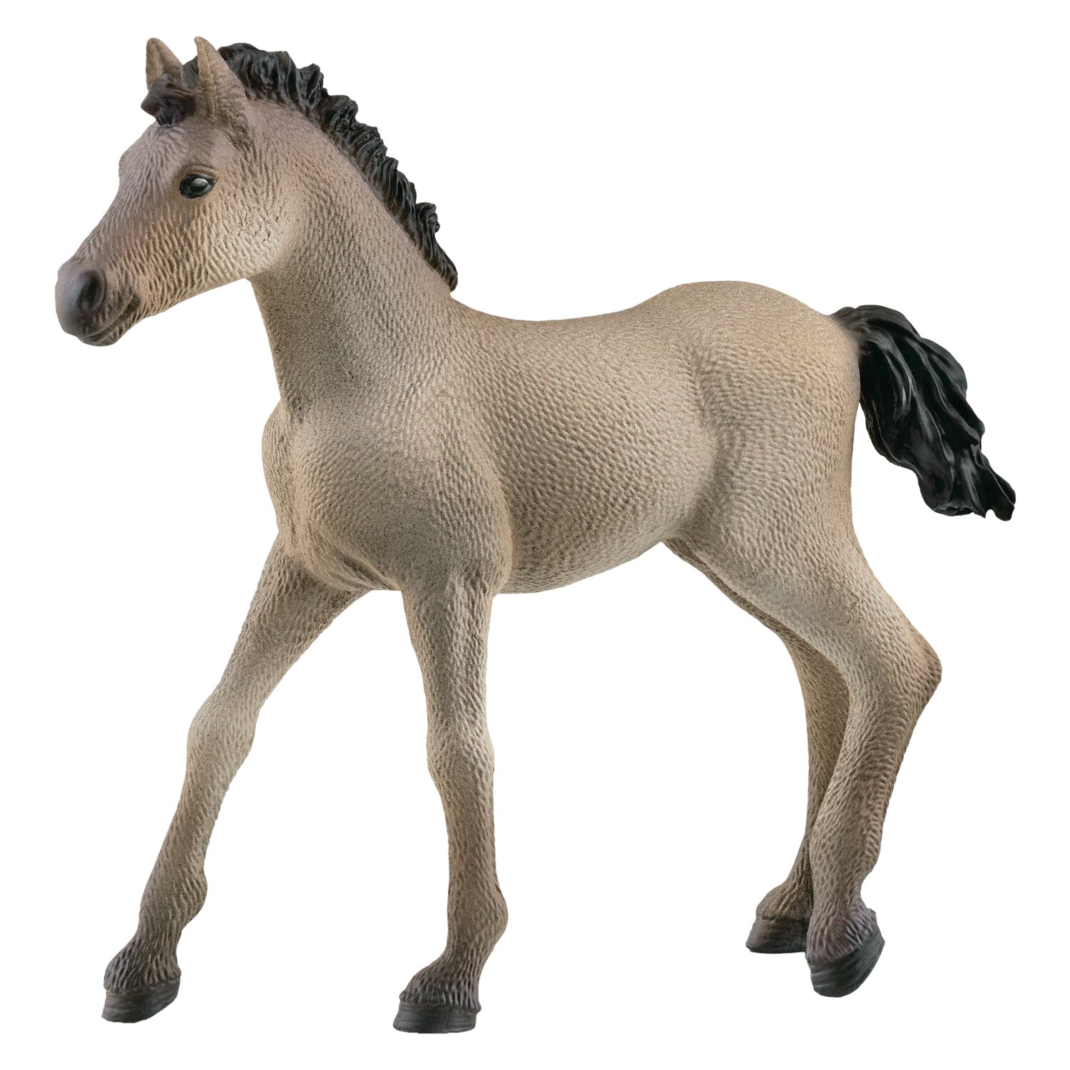 Schleich HORSE CLUB Criollo Definitivo Fohlen