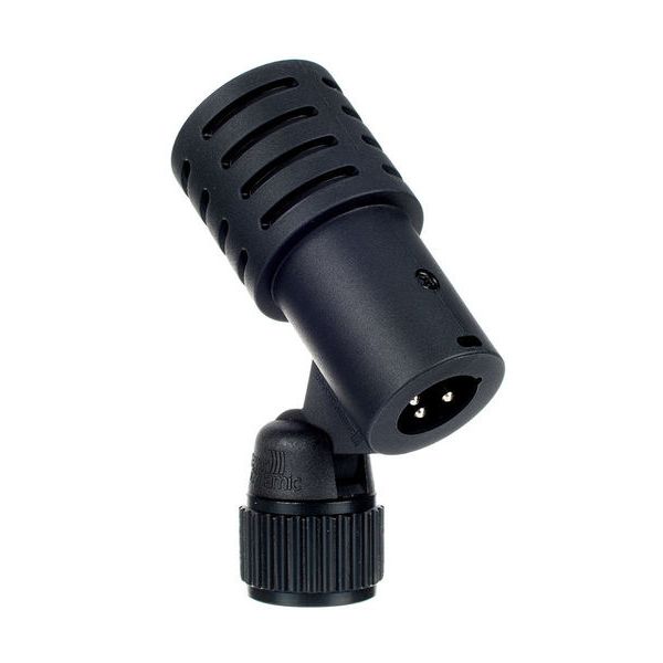 beyerdynamic TG D35 Triple Set