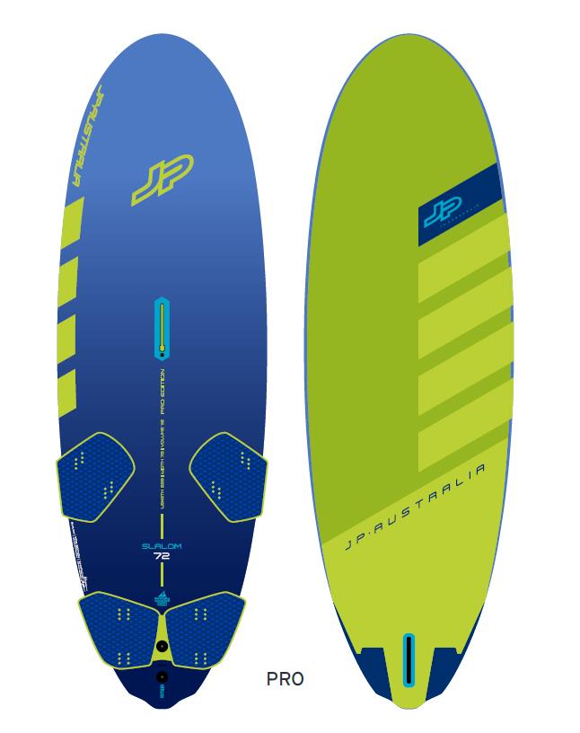 JP Australia Slalom - 2022 95 L