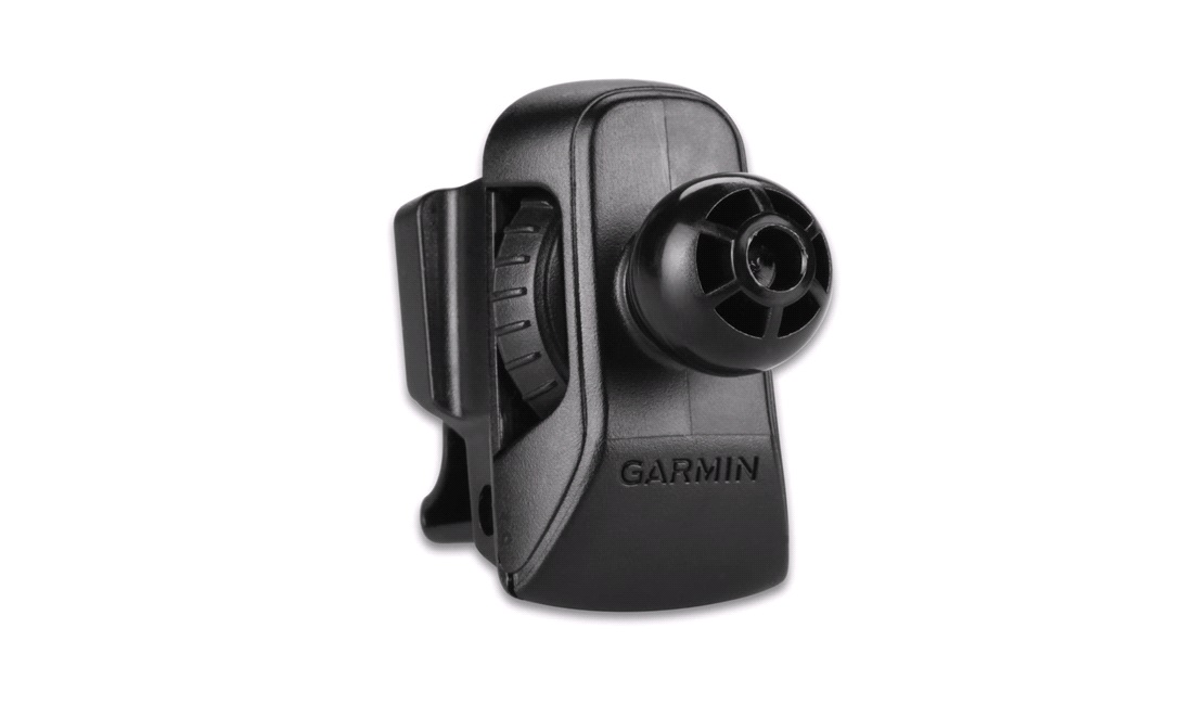 Garmin Holder til Bil Ventilationen