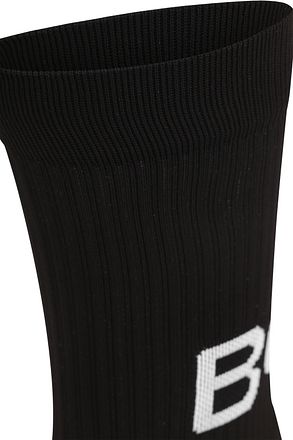 Bjorn Borg 3-Pack Core Crew Sokken Multicolour 10002477-MP001 kopen