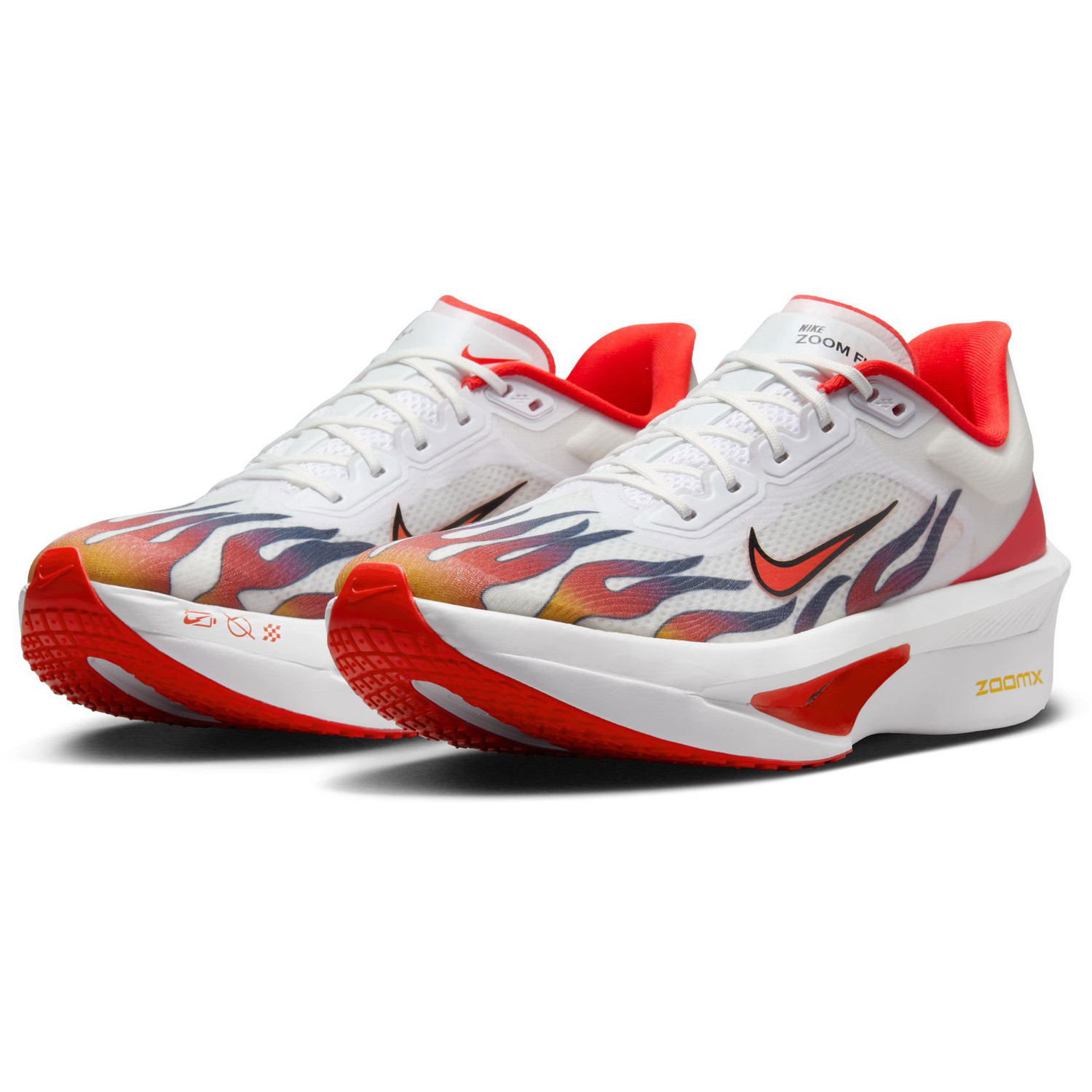 Nike Zoom Fly 6 PRM Heren