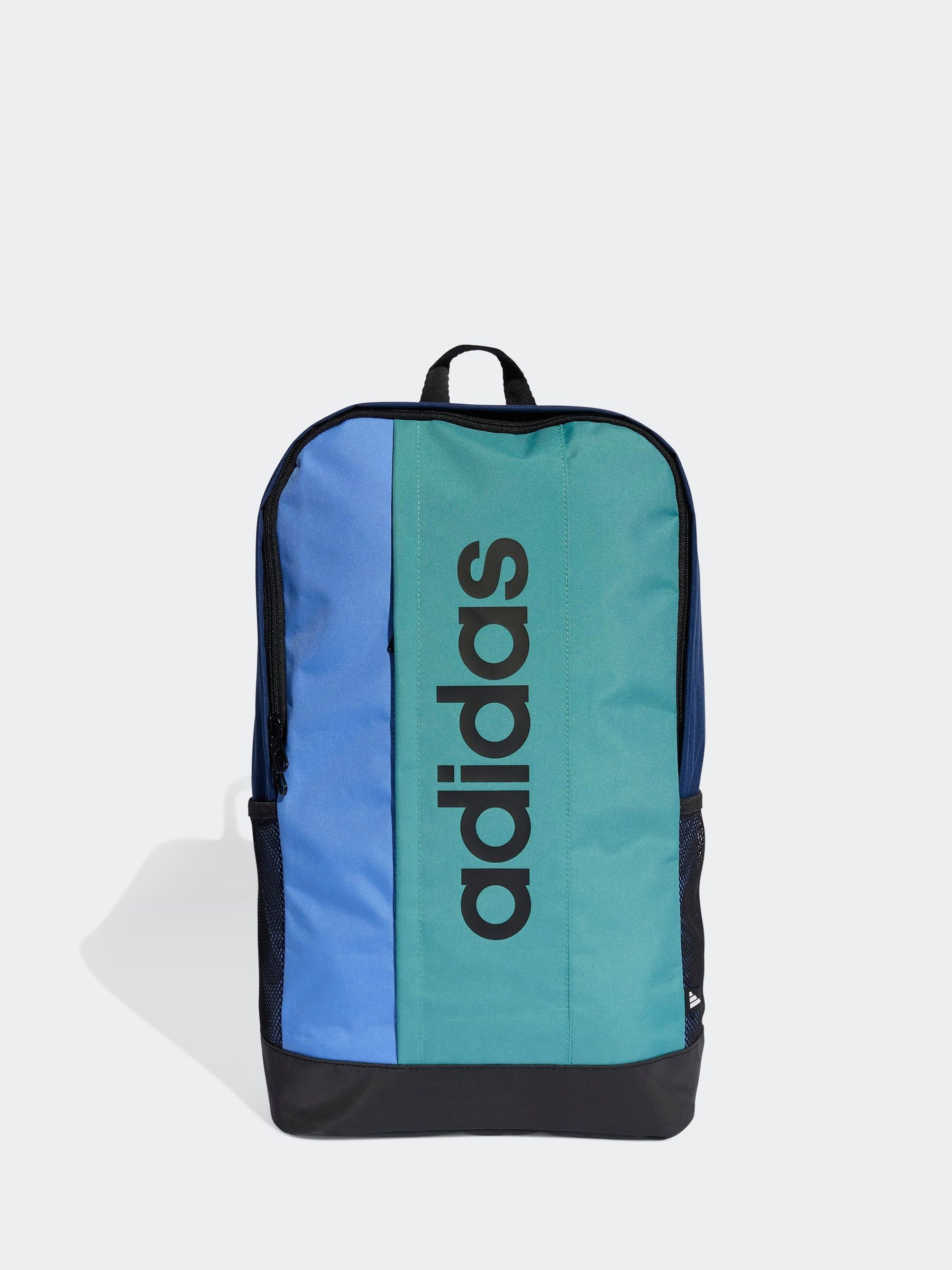 adidas Linear Colourblock Backpack
