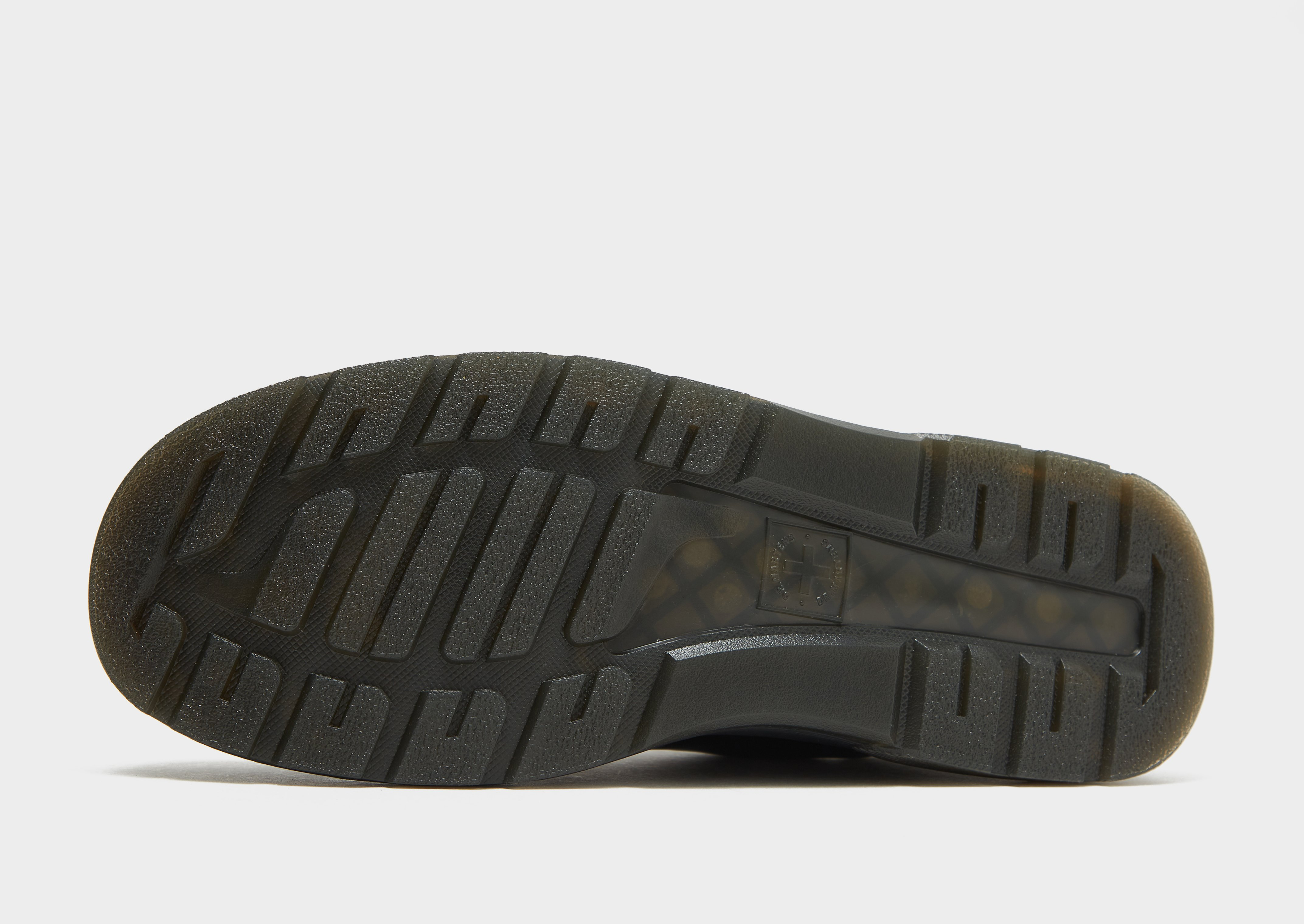 Dr. Martens Crewson Low Homme