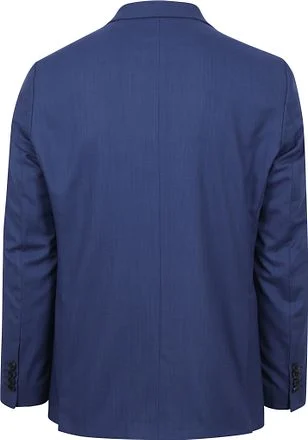 Suitable Kostuum State Mid Blauw SU-23-04-2802 kopen