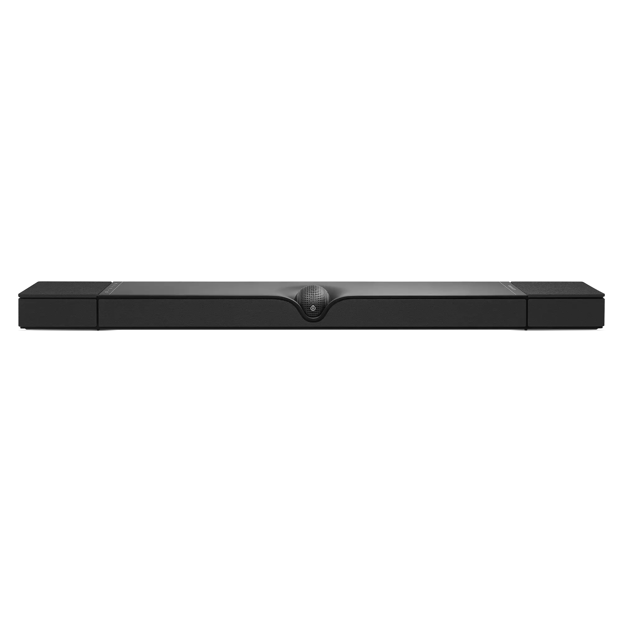 Devialet Dione - Matte Black