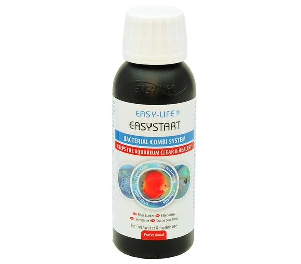 Easy-Life® Filterstarter EasyStart