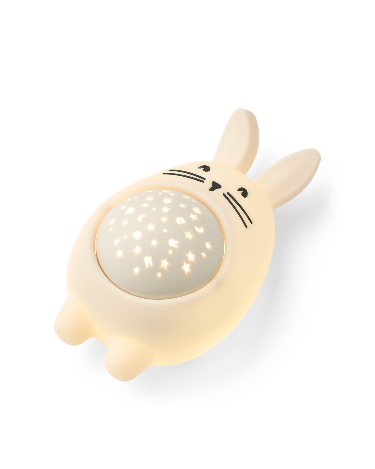 Nattlampe