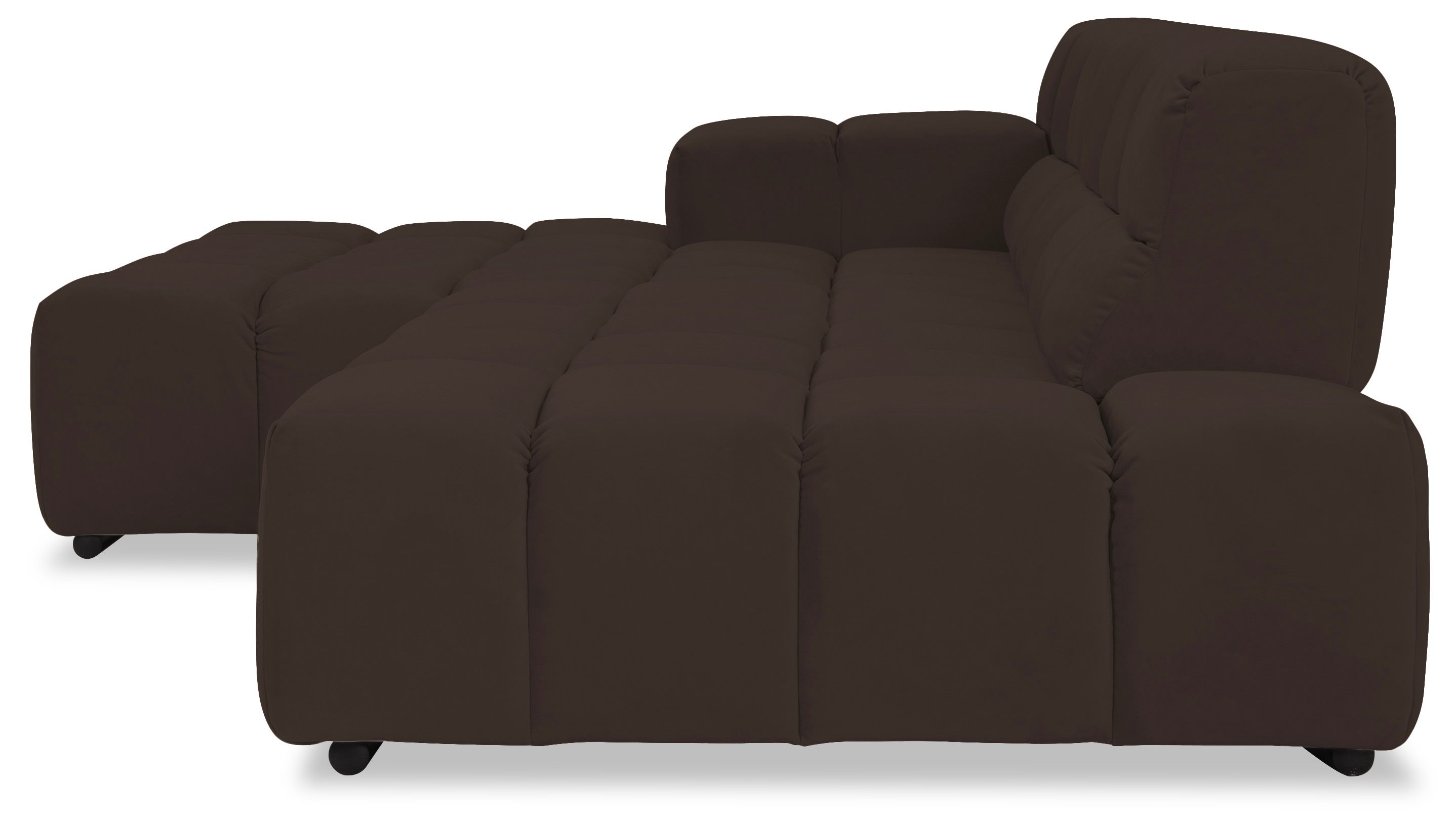Loungebank Salvatore