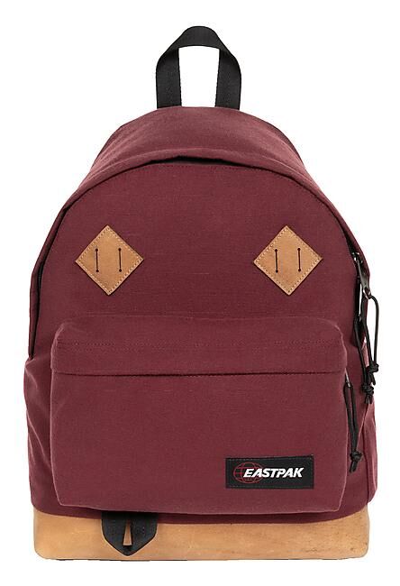 EASTPAK - SAC A DOS WYOMING