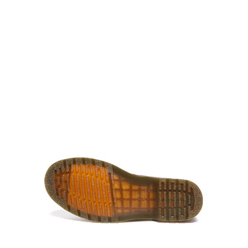 Dr. Martens 1460 Pascal Støvle, Cashew Ambassador, 43