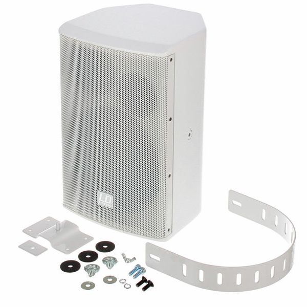 LD Systems SAT 62A W G2
