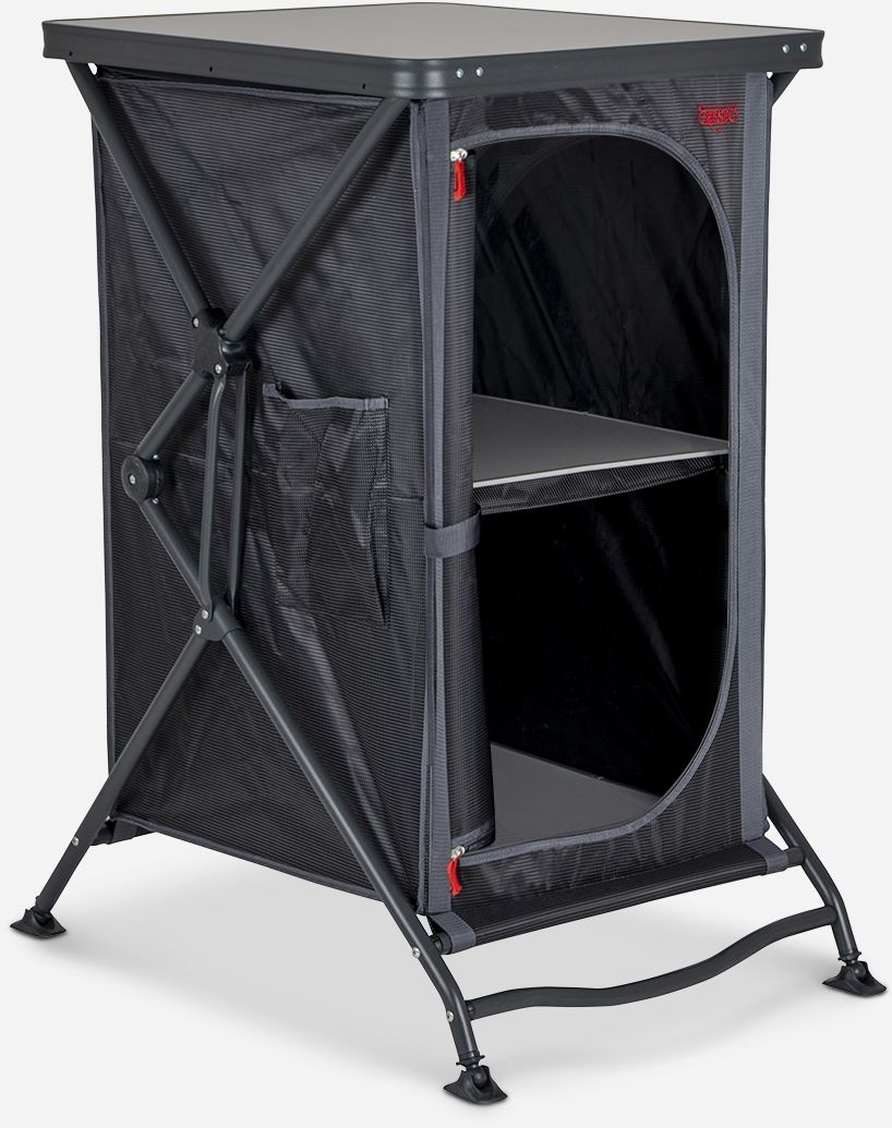 Crespo AP 103 Aufbewahrungsschrank 78 x 57 x 99 cm