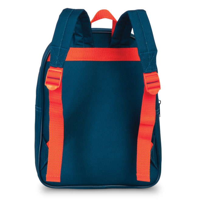 Paw Patrol - Rucksack - Marshall