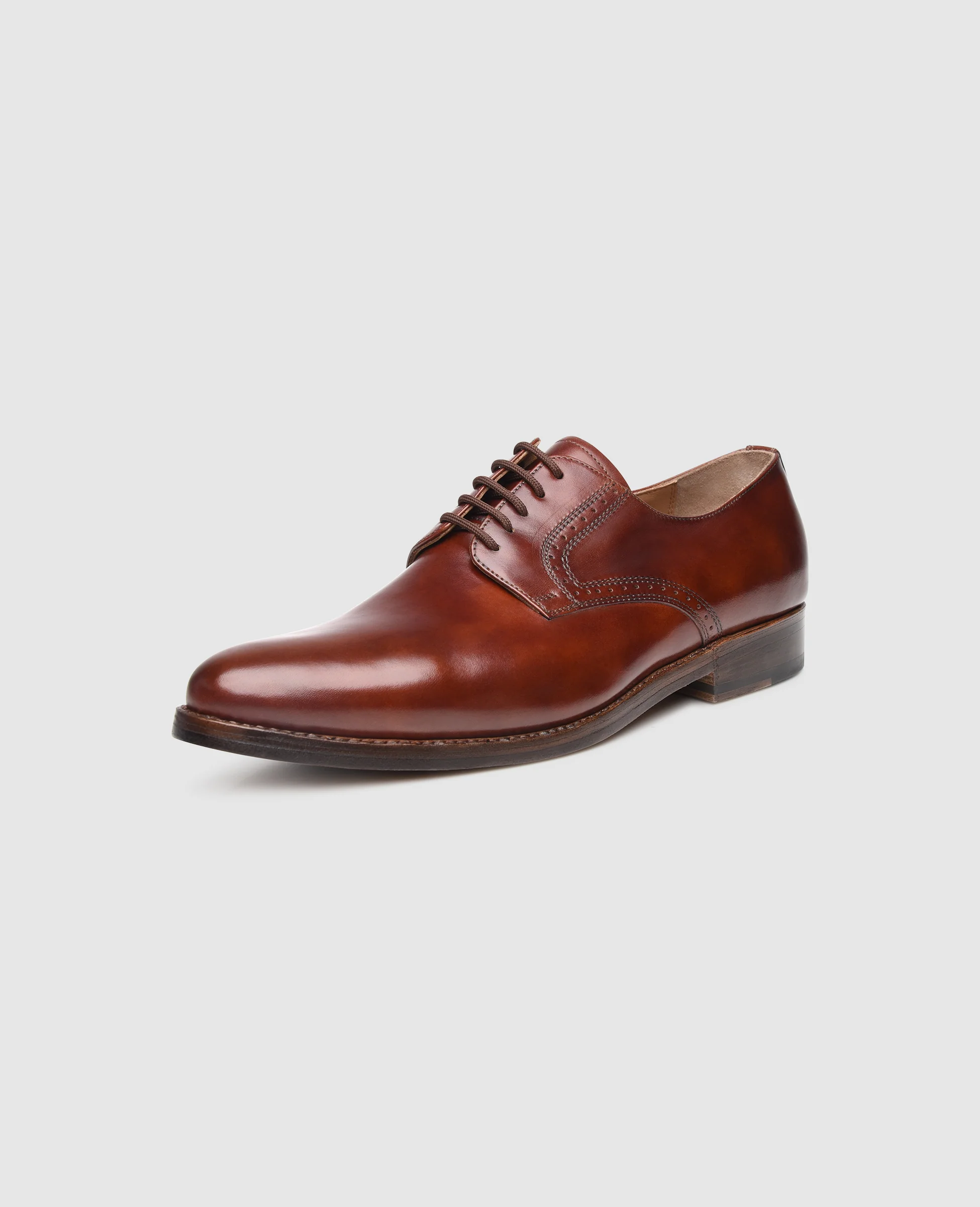 Milano Plain TC