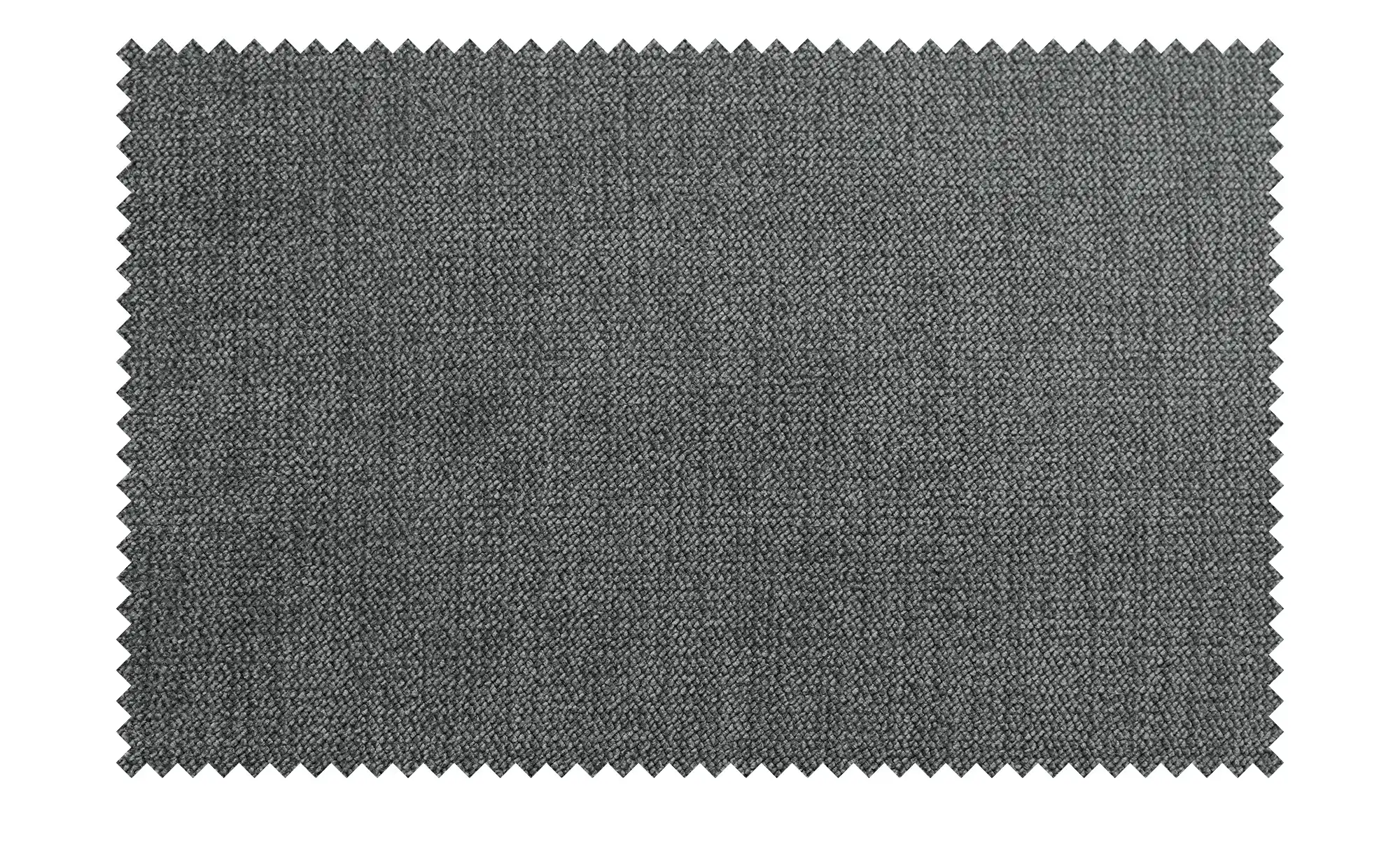 Max Schelling Kissen Maximum