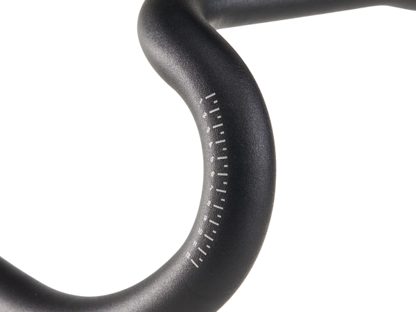 Bontrager Comp Racerstyr