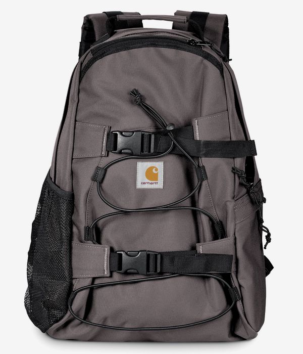 Carhartt WIP Kickflip Recycled Rucksack 25L (manta)