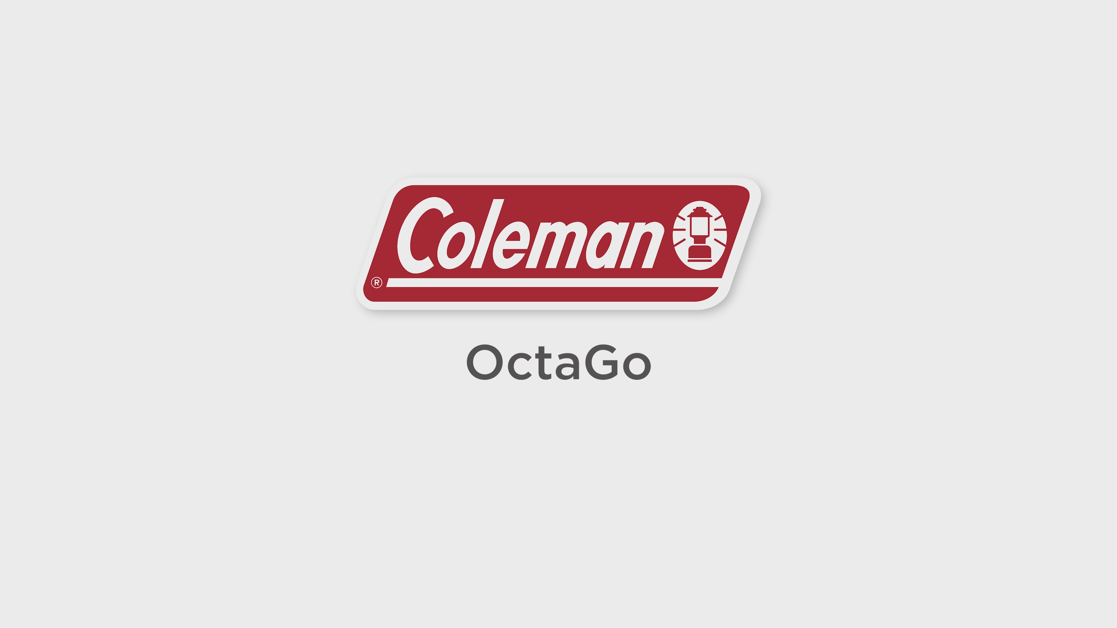 OctaGo