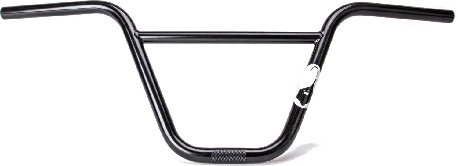 Merritt Andre BMX Styr | SkatePro