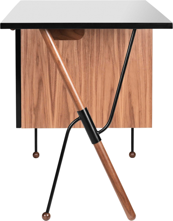 Gubi Grossman 62 bureau