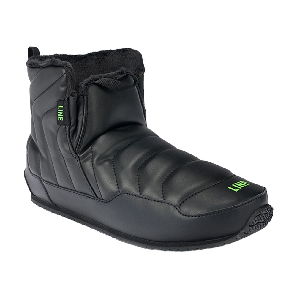 Line BOOTIE 1.0 - Après-ski black