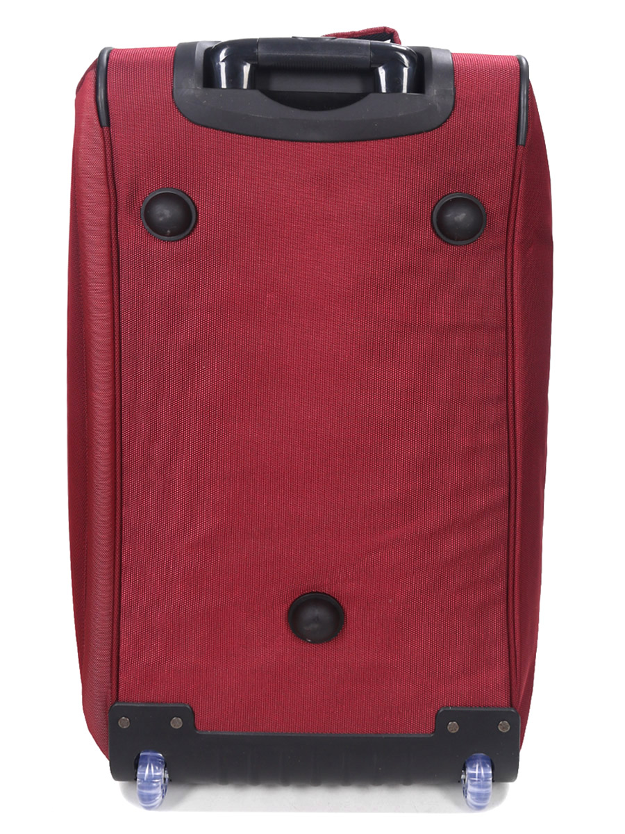 Sac de voyage À roulettes Snowball Hamilton 73 cm