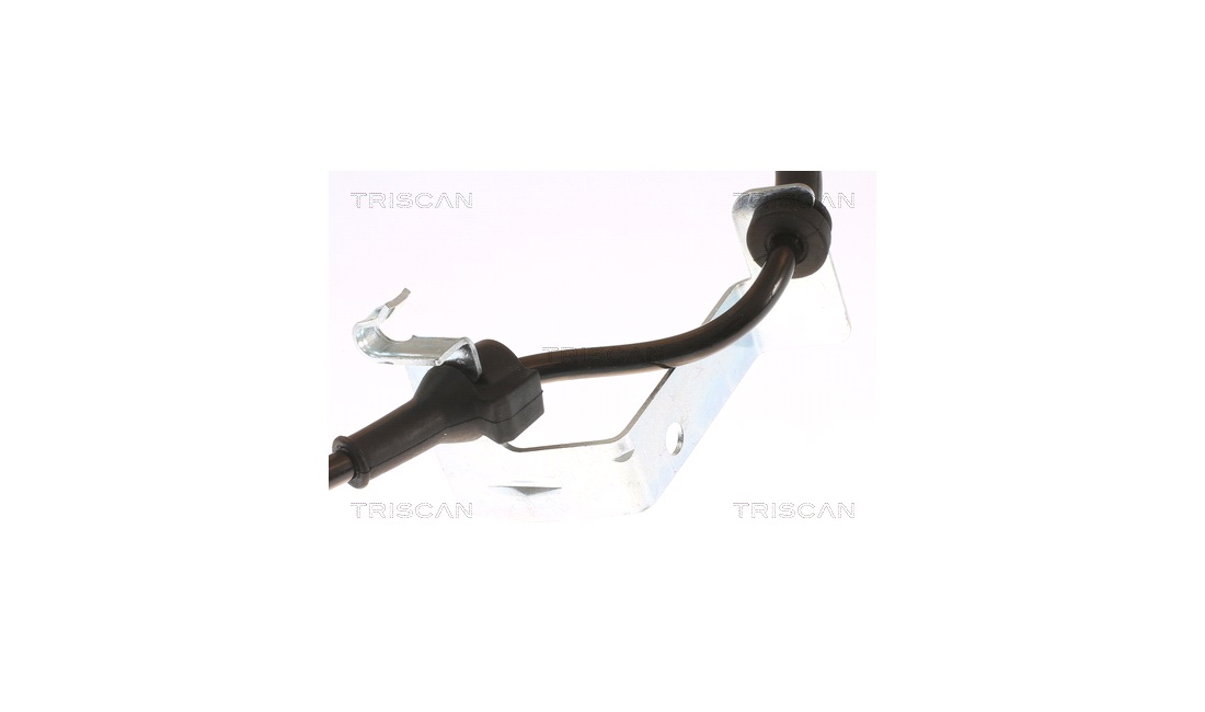 ABS sensor