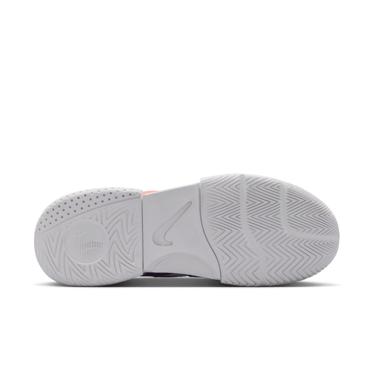 Nike Court Lite 4 Dames