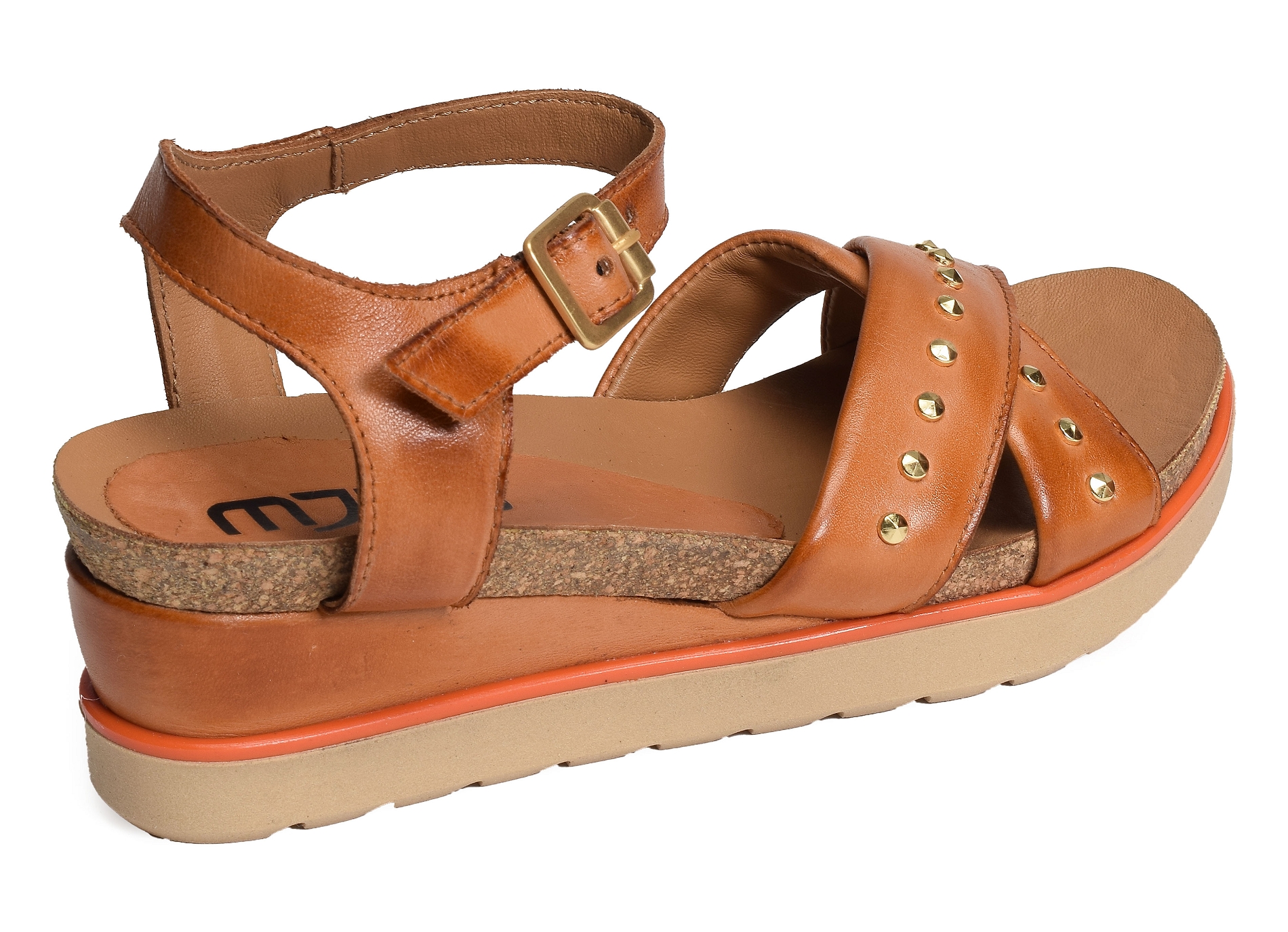 L16008 camel