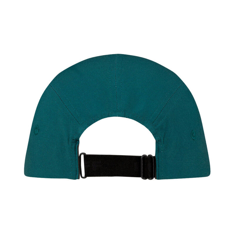 5 Panel Go Cap - Casquette