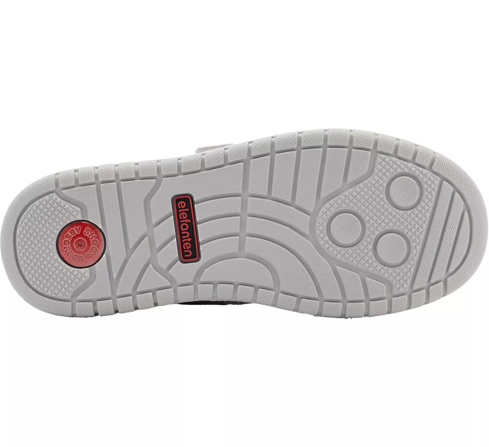 Klettschuh - Blair - Mittel