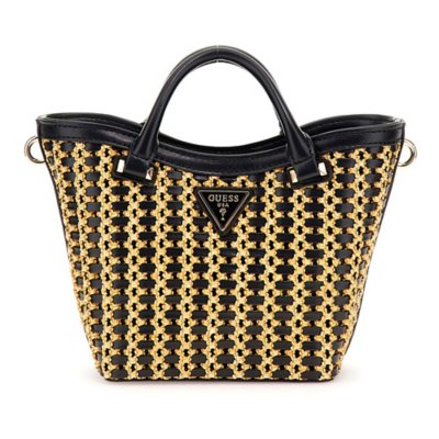 Sac à main Atalia Mini Tote GUESS