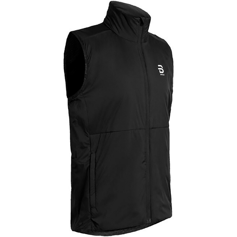 Daehlie Herren Momentum Weste