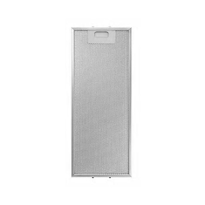 Samsung Dunstabzugshaube NK24N1331IS/UR Edelstahl
