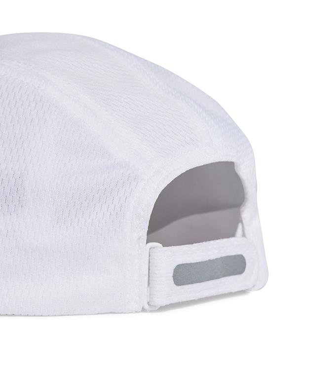 adidas Running AEROREADY Fout-Panel Mesh Pet