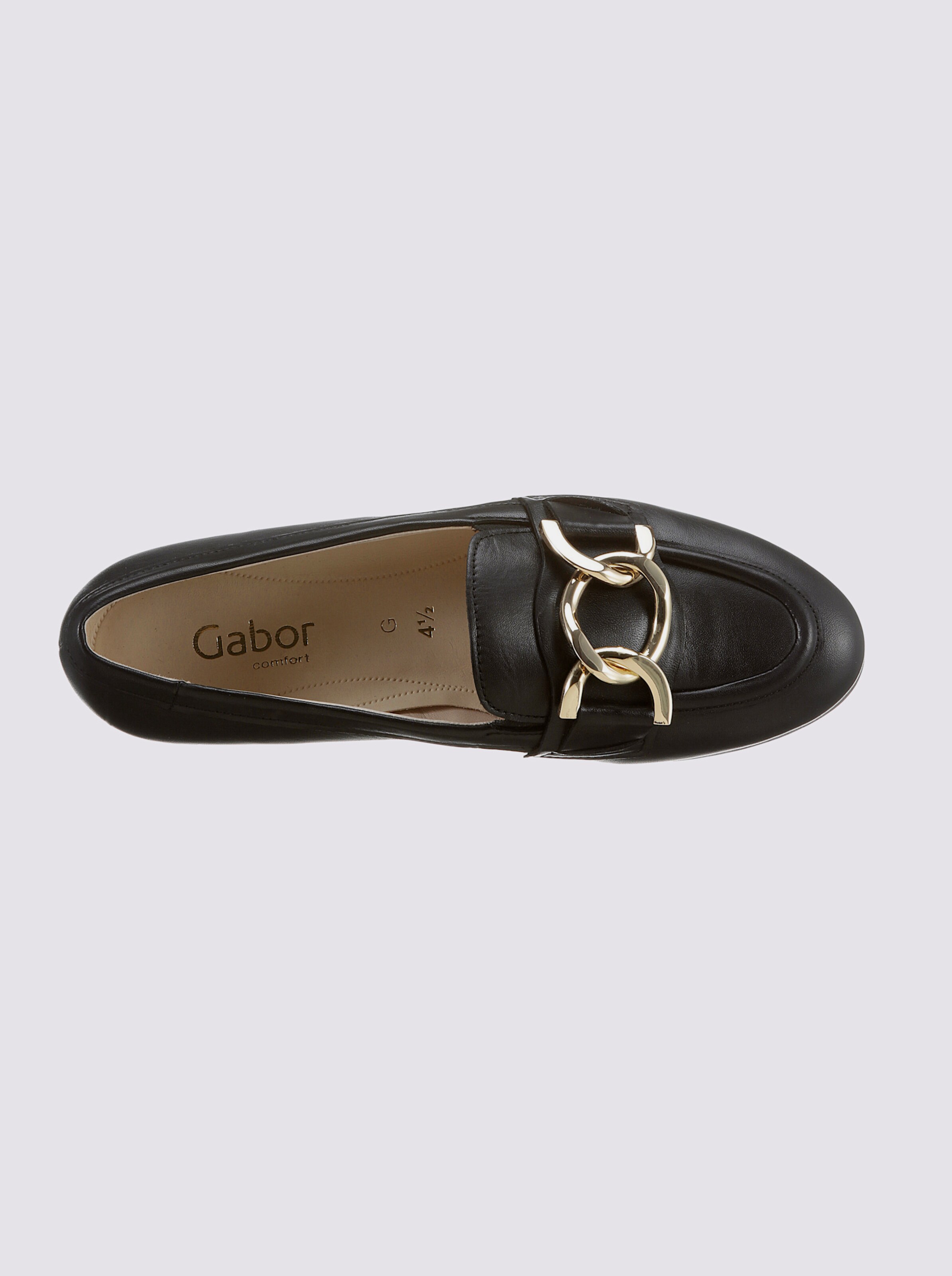 Slipper