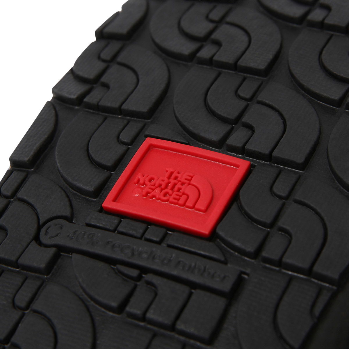 The North Face Thermoball Traction Mule Hjemmesko Herre