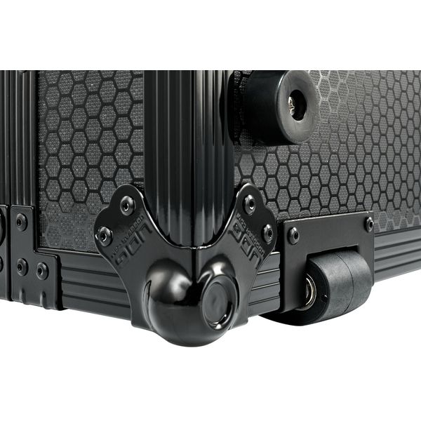 UDG Flight Case XDJ-AZ (W)