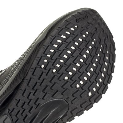 AdidasSUPERNOVA GTX - schwarz