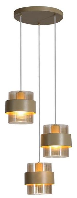 Hanglamp  Royal ⌀42  cm