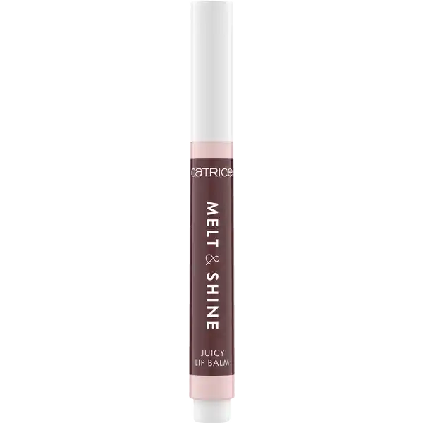Melt & Shine Juicy Lip Balm 100 Sunny Side Up