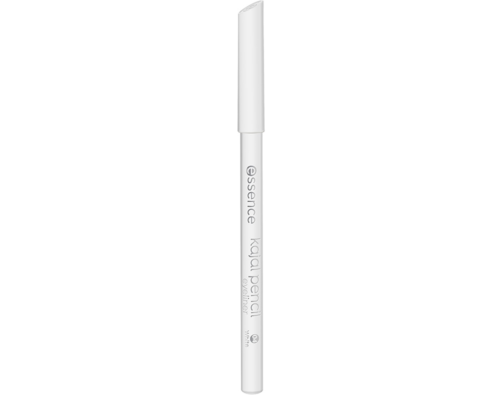 MÁSCARA ESSENCE KAJAL 04